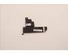 Lenovo BRACKET Bracket L 82UH SSD_PLATE L für Lenovo Legion 7-16ARHA7 (82UH)