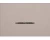 Lenovo BRACKET Camera BRK L 82UH für Lenovo Legion 7-16ARHA7 (82UH)