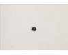 Lenovo BRACKET Bracket L 82TF MB HOOK für Lenovo Legion S7-16IAH7 (82TF)