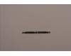 Lenovo BRACKET Bracket L82TD Camera für Lenovo Legion 7-16IAX7 (82TD)