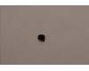Lenovo BRACKET Bracket L82TD MB_HOOK für Lenovo Legion 7-16IAX7 (82TD)
