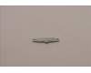 Lenovo BRACKET Bracket L 82TL TYPE_C für Lenovo Yoga Slim 7 ProX 14ARH7 (82TL)
