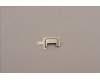 Lenovo BRACKET Bracket L 82TL IO_USB für Lenovo Yoga Slim 7 ProX 14ARH7 (82TL)
