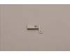 Lenovo BRACKET Bracket L 82TL MB_USB für Lenovo Yoga Slim 7 ProX 14ARH7 (82TL)