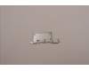 Lenovo BRACKET Bracket H 21EL usb bracket für Lenovo ThinkBook Plus G3 IAP (21EL)