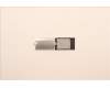 Lenovo BRACKET Bracket W 82R9 W/TPAD 2242 G4 für Lenovo Flex 5 14ABR8 (82XX)