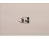Lenovo BRACKET Bracket L 82TW for 2242 SSD für Lenovo V14 G3 IAP (82TS/82UL)