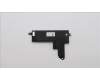 Lenovo BRACKET Bracket L 82WQ L PLATE für Lenovo Legion Pro 7-16IRX8 (82WR)