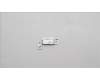 Lenovo BRACKET Bracket L 82WQ DC-IN für Lenovo Legion Pro 7-16IRX8 (82WR)