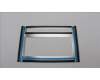 Lenovo BRACKET BRACKET H 82WV_OLED für Lenovo Yoga Slim 6 14IAP8 (82WU/83C7)