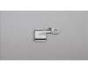 Lenovo BRACKET FP Bracket C 83B2 für Lenovo Yoga 6 Gen 7 (82UD)