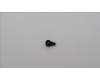 Lenovo BRACKET BRACKET L 82XA MB HOOK für Lenovo IdeaPad Slim 3-14AMN8 (82XN)
