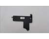 Lenovo BRACKET Bracket L 82WK THM_SSD_L für Lenovo Legion Pro 5-16IRX8 (82WK)