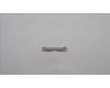 Lenovo BRACKET Bracket L 83AS TYPE_C für Lenovo IdeaPad 5 Pro 16ARP8 (83AS)