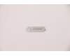Lenovo BRACKET Bracket H 20WH BTB_STEEL für Lenovo ThinkBook 13x ITG (20WJ)