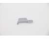 Lenovo BRACKET DC-IN BRACKET L 82K8 für Lenovo Legion S7-15ACH6 (82K8)