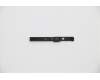 Lenovo BRACKET Camera BRK L 82K8 BK für Lenovo Legion S7-15ACH6 (82K8)