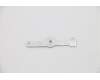 Lenovo BRACKET Bracket L 82K8 SSD_BKT für Lenovo Legion S7-15ACH6 (82K8)