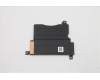 Lenovo BRACKET Bracket L82K6 for SSD R für Lenovo Legion 7-16ITHg6 (82K6)
