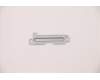Lenovo BRACKET Bracket H 20WH Type C bracket für Lenovo ThinkBook 13x ITG (20WJ)