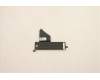 Lenovo BRACKET Bracket L 82RF SSD Plate L für Lenovo Legion Pro 5-16ARH7H (82RG)