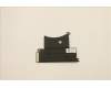 Lenovo BRACKET Bracket L 82RF SSD Plate R für Lenovo Legion 7-16IAX7 (82TD)