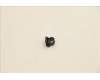 Lenovo BRACKET Bracket L 82RF MB_HOOK für Lenovo Legion 5 15AKP10 (83F1)