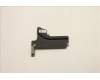 Lenovo BRACKET BRACKET L 82RB SSD_PLAT L für Lenovo Legion 5-15IAH7H (82RB/82TB)