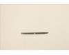 Lenovo BRACKET CAMERA BRK L 82RB für Lenovo Legion 5-15IAH7 (82RC)