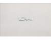 Lenovo BRACKET IO Bracket W 21AR für Lenovo ThinkBook 13s G4 IAP (21AR/21AS)