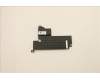 Lenovo BRACKET Bracket L 82S0 SSD Plate L für Lenovo Legion Pro 5-16ARH7 (82RY)