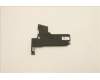 Lenovo BRACKET Bracket L 82RC SSD Plate L für Lenovo Legion 5-15IAH7 (82RC)