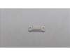 Lenovo BRACKET BRACKET L83BY TYPE_C für Lenovo Yoga Pro 9 16IRP8 (83BY)