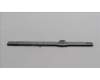 Lenovo BRACKET TP Bracket C 82XW für Lenovo LOQ 16APH8 (82XU)