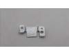 Lenovo BRACKET DC in bracket C 82Y3 für Lenovo Legion Slim 7-16APH8 (82Y4)