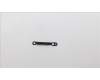 Lenovo BRACKET Bracket L 83AA DB_IO für Lenovo Yoga Slim 7-14APU8 (83AA)
