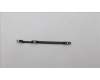 Lenovo BRACKET Bracket L 83AA MB_IO für Lenovo Yoga Slim 7-14APU8 (83AA)