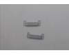 Lenovo BRACKET Bracket L 21JJ EDP für Lenovo ThinkBook Plus G4 IRU (21JJ)