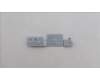 Lenovo BRACKET Bracket L 82Y5 DC_IN für Lenovo Legion Slim 5-14APH8 (82Y5)