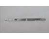 Lenovo BRACKET Bracket L 82Y5 CAMERA für Lenovo Legion Slim 5-14APH8 (82Y5)