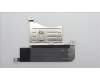 Lenovo BRACKET BRACKET L 83DF THM_SSD_R für Lenovo Legion Pro 5i 16IRX9 Gen 9 (83DF)