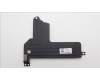 Lenovo BRACKET BRACKET L 83DF THM_SSD_L für Lenovo Legion Pro 5i 16IRX9 Gen 9 (83DF)