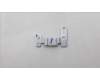 Lenovo BRACKET DC in bracket C 83DV für Lenovo LOQ 15AHP10 (83JG)