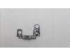 Lenovo BRACKET Type_C Bracket C 83DV für Lenovo LOQ 15AHP10 (83JG)