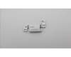 Lenovo BRACKET BRACKET L 83DF DC_IN_BRK für Lenovo Legion Pro 7i 16IRX9H Gen 9 (83DE)