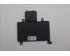 Lenovo BRACKET BRACKET L 83G0 For SSD für Lenovo Legion 9i 16IRX9 Gen 9 (83G0)