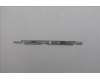 Lenovo BRACKET BRACKET L 83G0 CAMERA_BRACKET für Lenovo Legion 9i 16IRX9 Gen 9 (83G0)