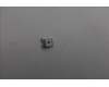 Lenovo BRACKET Battery Bracket H 83D2 für Lenovo IdeaPad Pro 5 14AHP9 (83D3)