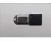 Lenovo BRACKET SSD Bracket C 21LE 2242 für Lenovo ThinkBook 16 G7+ ASP (21Q5)