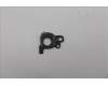 Lenovo BRACKET power BTN bracket C 21LE für Lenovo ThinkBook 16 G7+ ASP (21Q5)